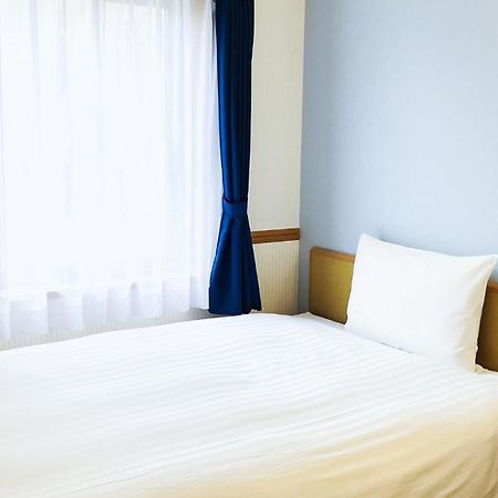 Toyoko Inn Nagoya-Eki Shinkansen-Guchi Экстерьер фото