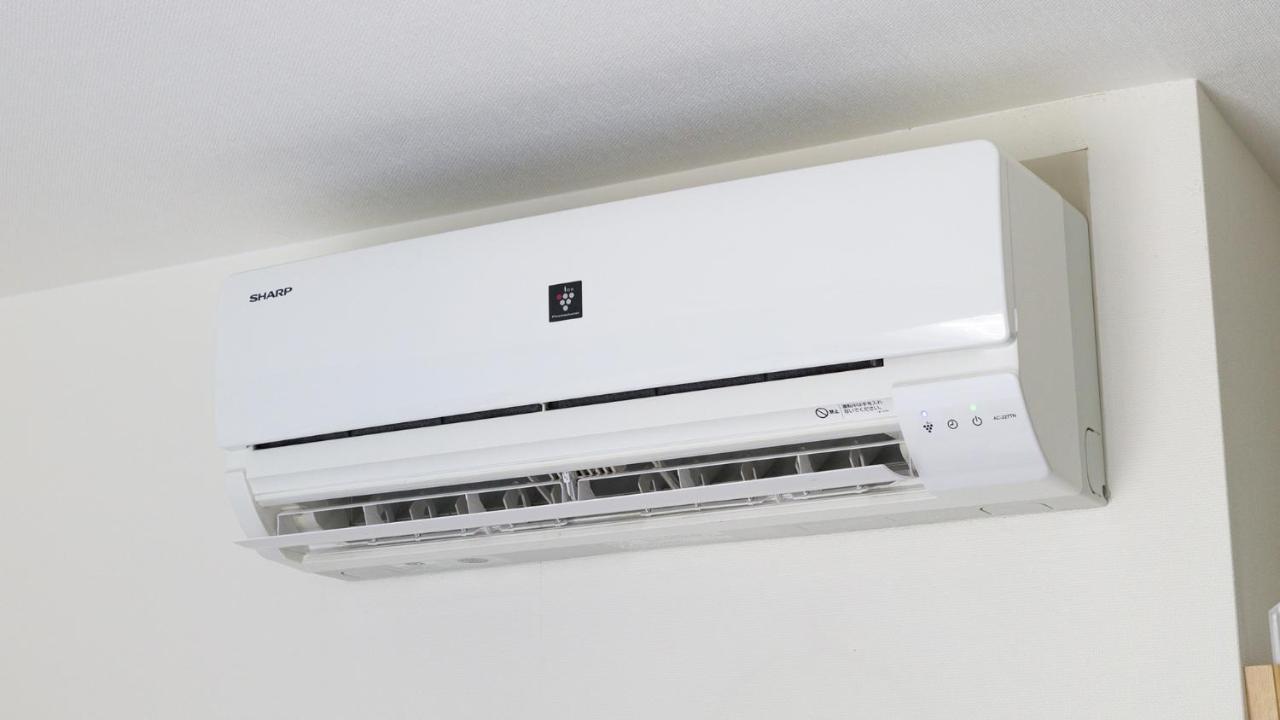Toyoko Inn Nagoya-Eki Shinkansen-Guchi Экстерьер фото