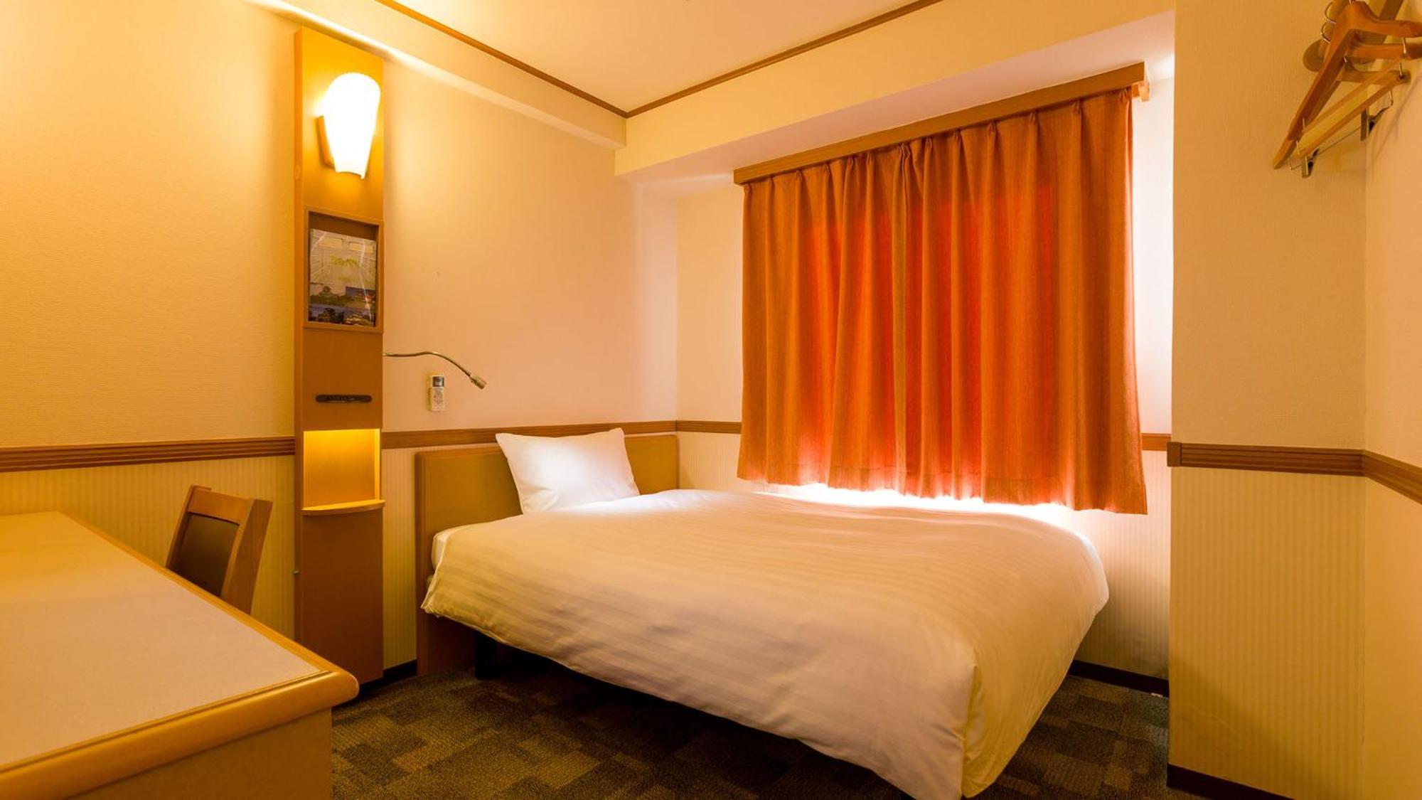 Toyoko Inn Nagoya-Eki Shinkansen-Guchi Номер фото