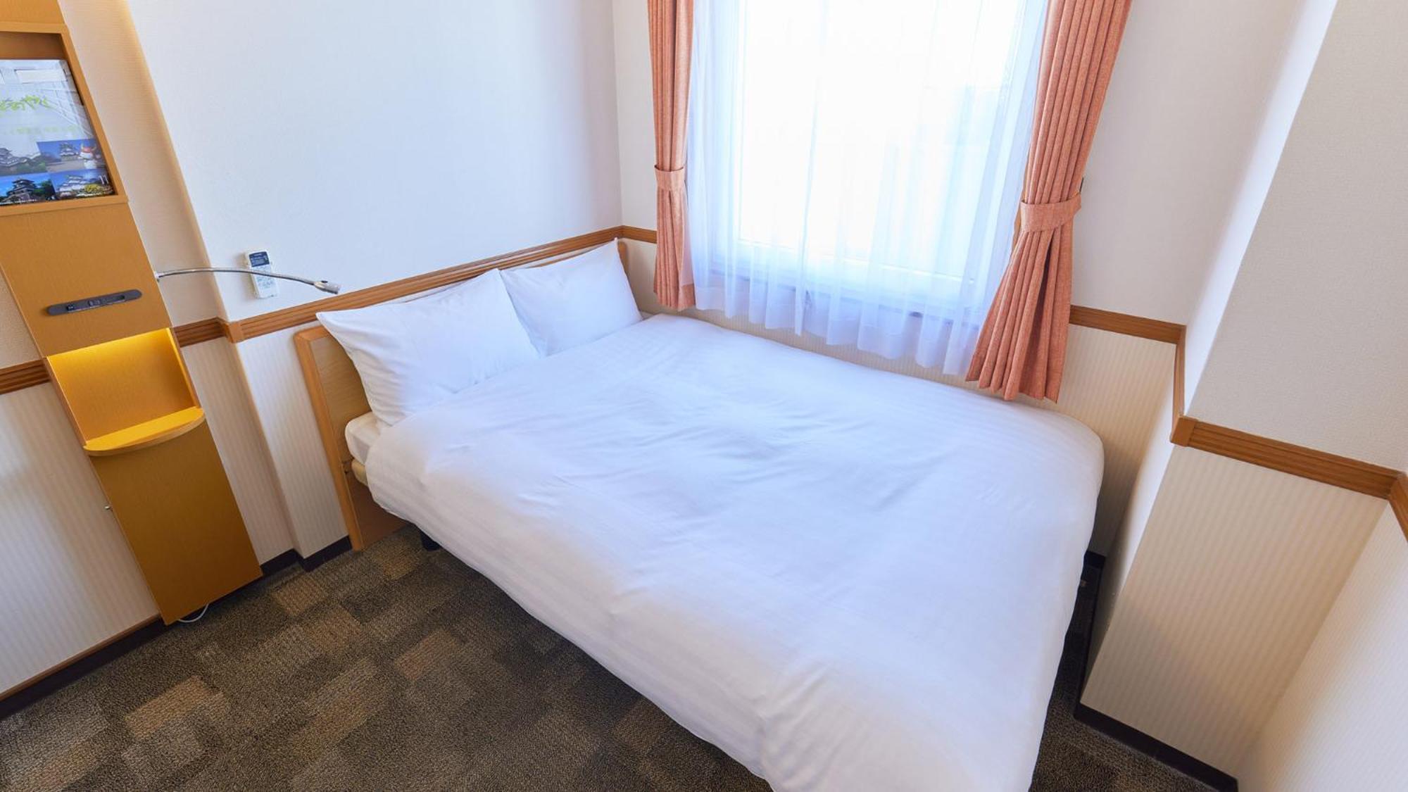 Toyoko Inn Nagoya-Eki Shinkansen-Guchi Номер фото
