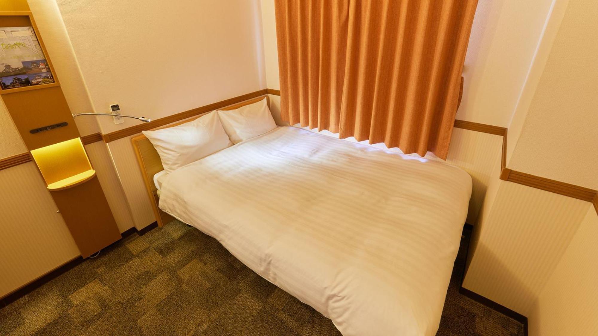 Toyoko Inn Nagoya-Eki Shinkansen-Guchi Экстерьер фото