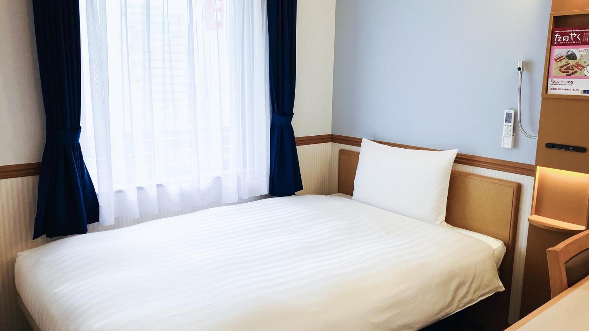 Toyoko Inn Nagoya-Eki Shinkansen-Guchi Экстерьер фото