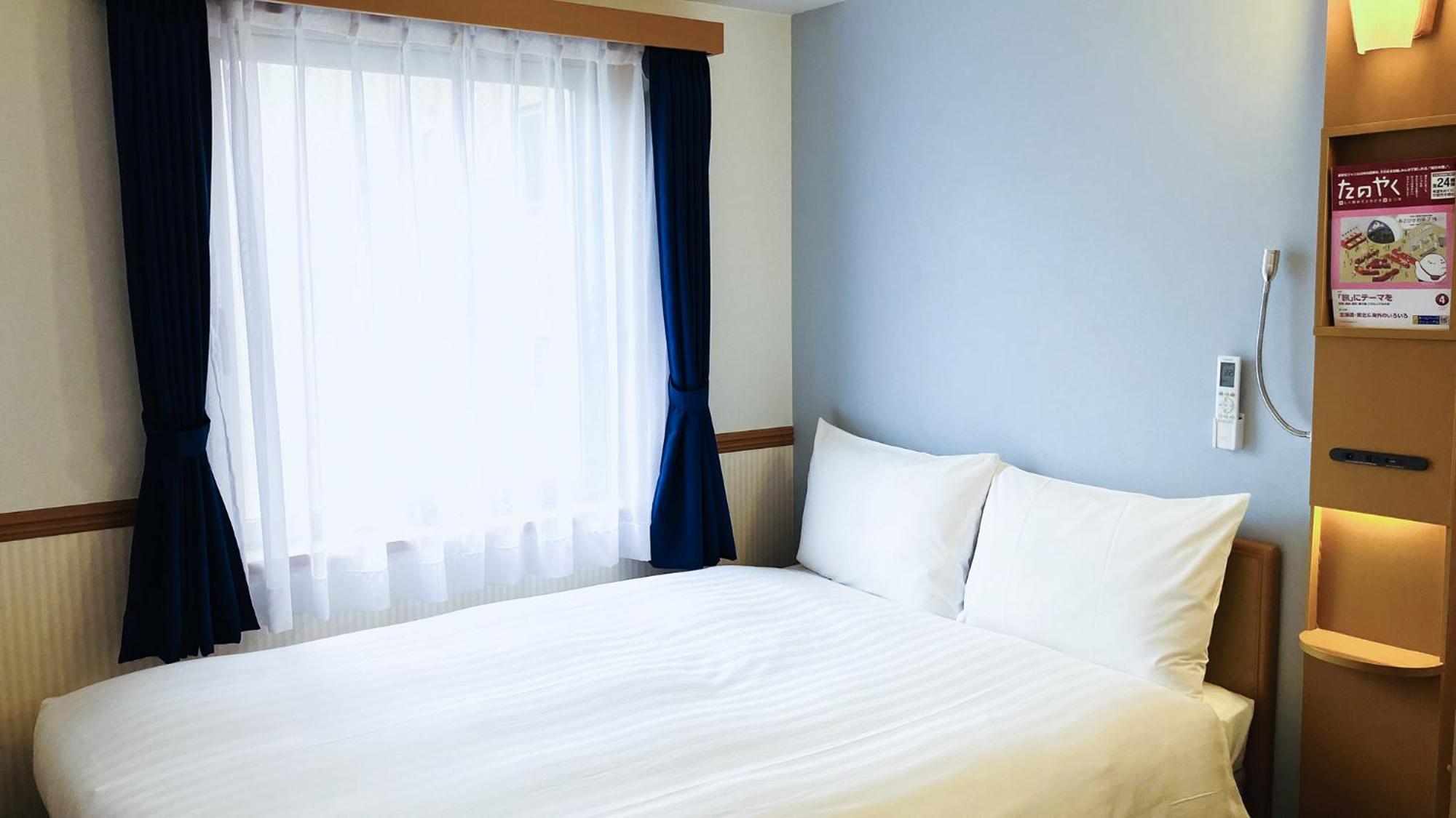 Toyoko Inn Nagoya-Eki Shinkansen-Guchi Экстерьер фото