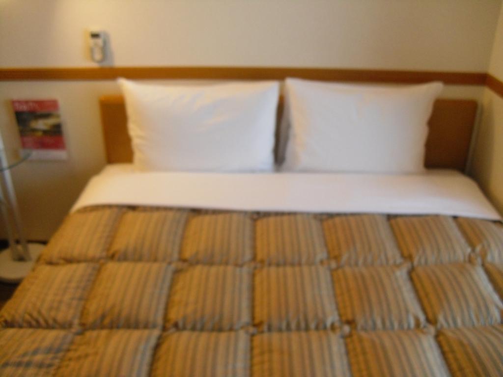 Toyoko Inn Nagoya-Eki Shinkansen-Guchi Экстерьер фото