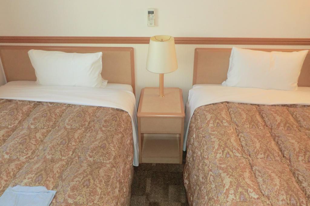 Toyoko Inn Nagoya-Eki Shinkansen-Guchi Экстерьер фото